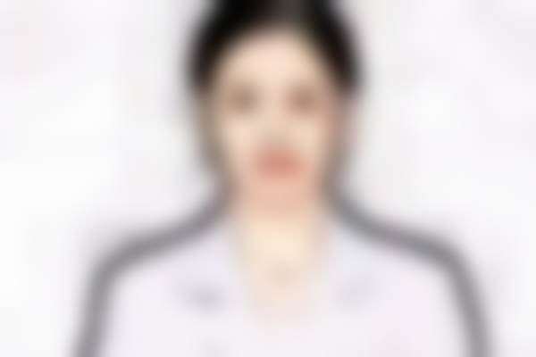 六、绍兴越城脸博士张鹏磊医生口碑评价及真人实例反馈