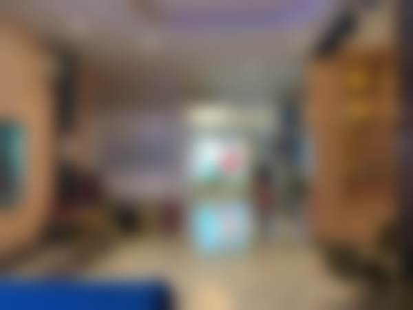七、佛山曙光金子医学美容陈俊武医生怎么预约?