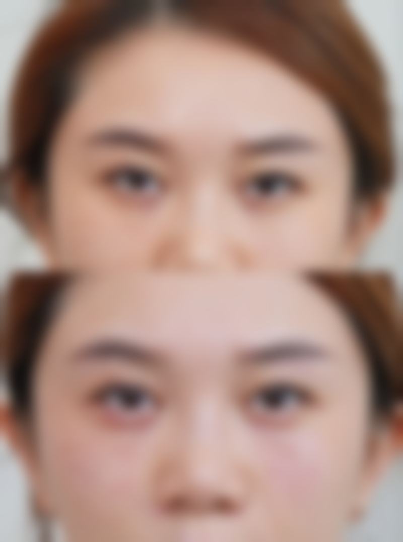 三、北京海医悦美韩玉医生资质信息