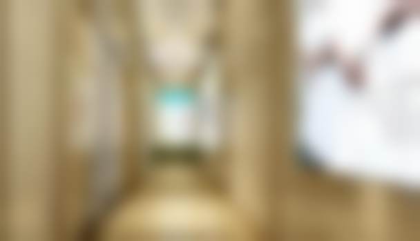 七、北京大麦微针植发殷灿昌医生怎么预约？