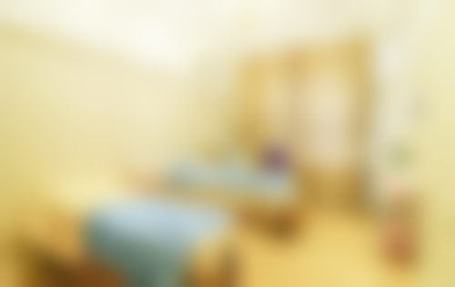 邹来兴