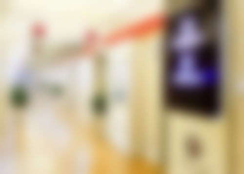 三、遂宁艾韩阳光邹来兴医生资质信息