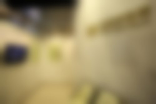 二、都彦禄医生擅长项目