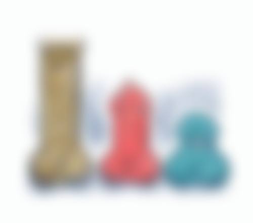 五、山田皮肤科诊所收费价格表