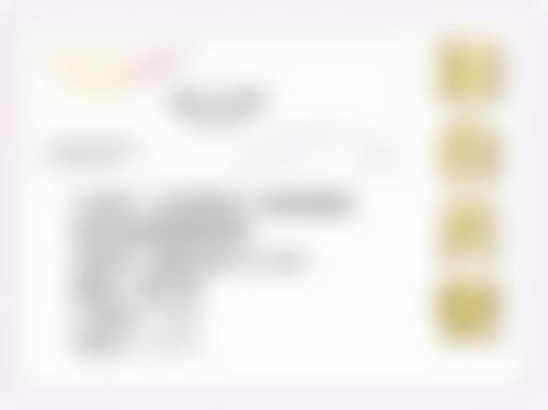 物理治疗：借助科技手段改善黑眼袋