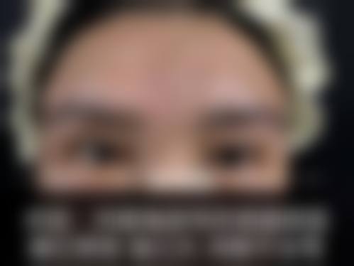 五、沈阳丽仙医疗整形美容诊所收费价格表