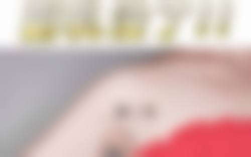 八、湖南长沙迦美医疗美容怎么预约？