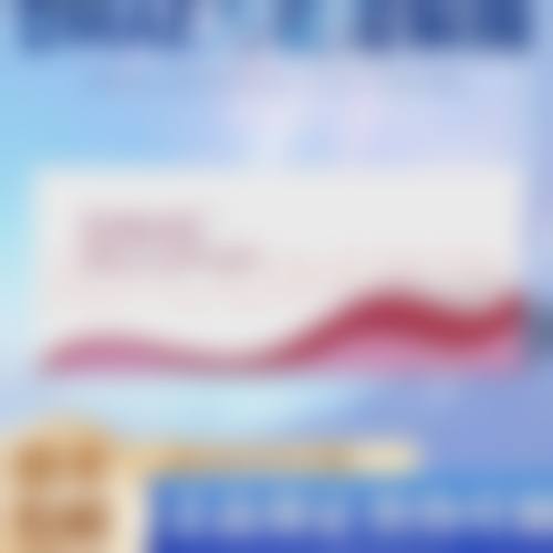 三、深圳幸福医疗美容门诊部医生介绍
