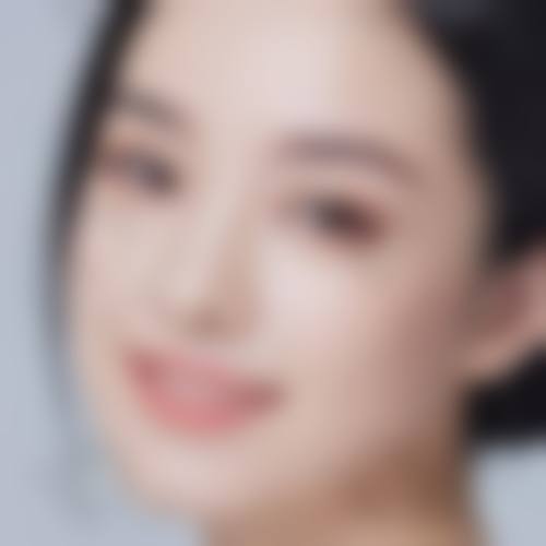 六、清远养和医院医疗美容科口碑如何？