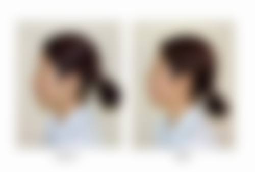 二、清远养和医院医疗美容科正规吗？来看医院资质信息