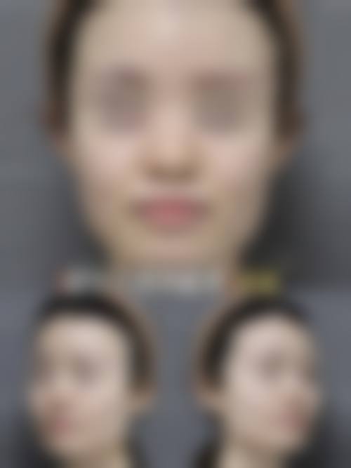 七、杭州缇咖整形医院地址电话及营业时间
