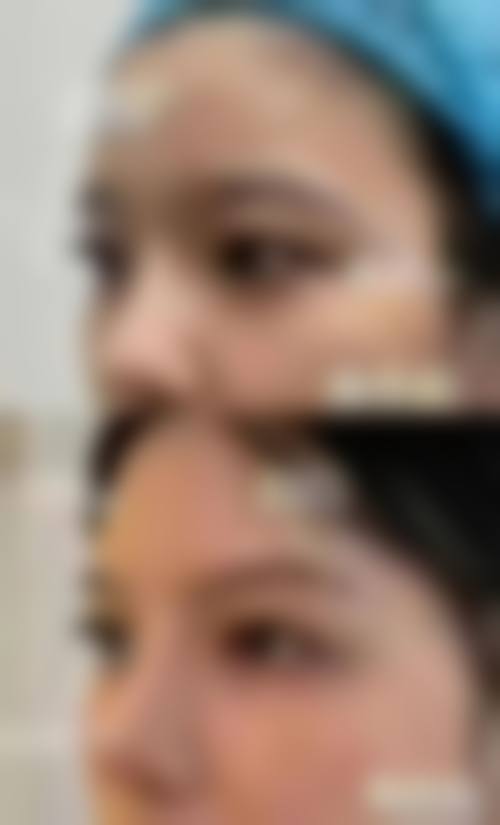 七、深圳幸福医疗美容门诊部地址电话及营业时间