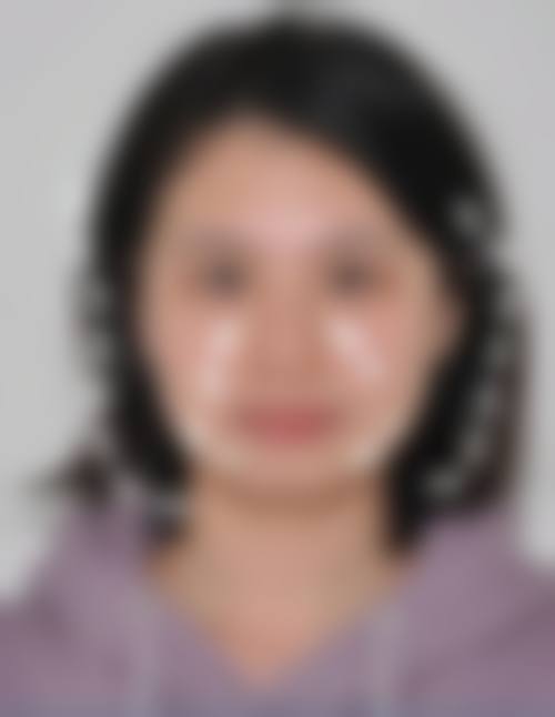 三、杭州缇咖整形医院医生介绍