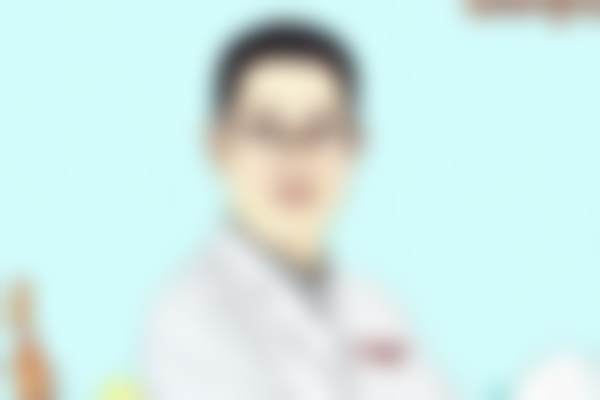 胡亚