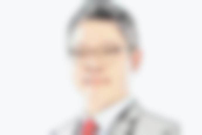 五、石润医生技术怎么样?