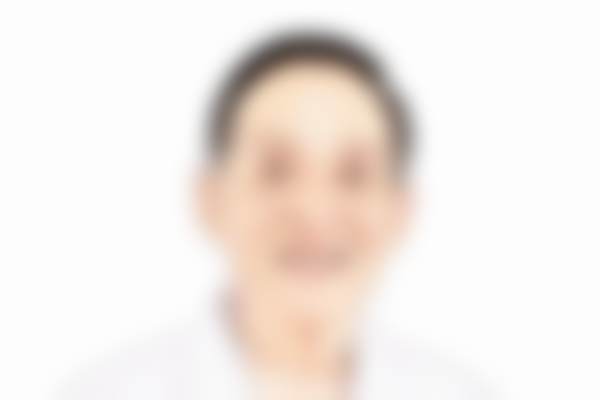 三、北京大麦微针植发殷灿昌医生资质信息
