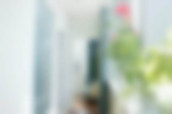 公司经营稳定的背后