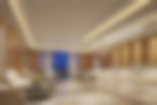 三、重庆光博士医疗美容张劲医生资质信息