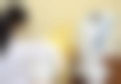 三、沈阳名流医疗美容桓莉医生资质信息