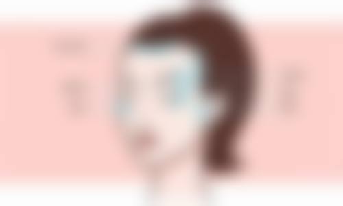 护理要点:细心呵护,加速修复