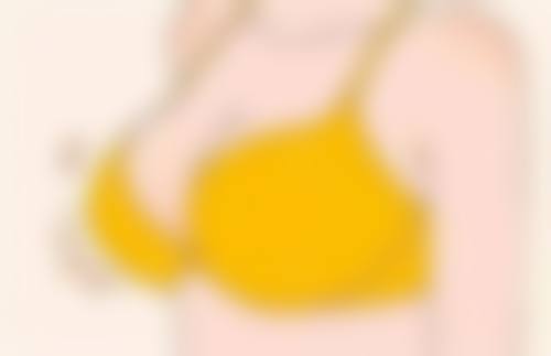 疤痕增生很厚怎么办？药物、物理、手术等多疗法助你应对，还有护理要点要知晓！ 