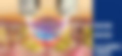 疤痕打针可能出现的副作用