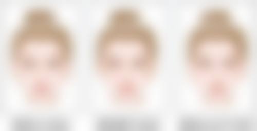 三、天津市河北区伊曼医学美容门诊部医生介绍