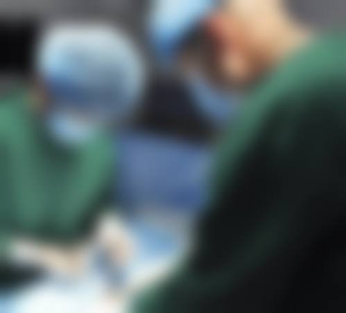 四、海口市鹏爱整形美容医院特色项目