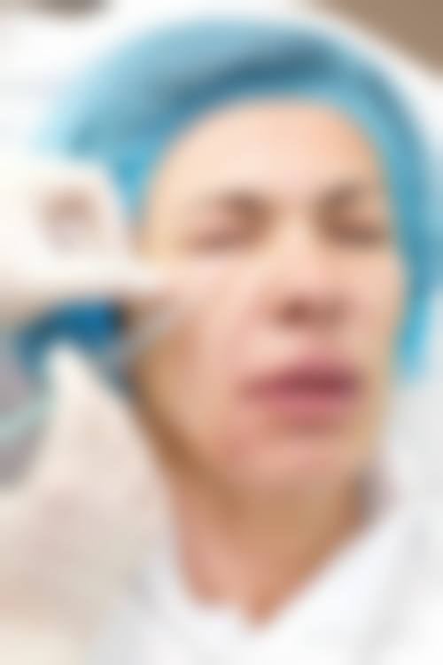 六、天津盛莲医疗美容诊所口碑如何?
