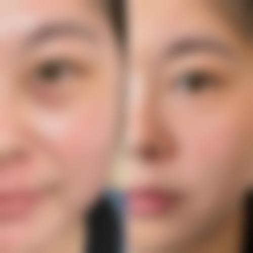 二、北京澄真医疗美容诊所正规吗?来看医院资质信息