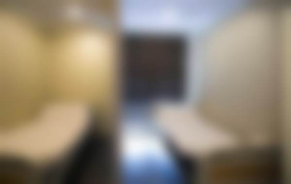 韩国TS整形医院优质服务揭秘