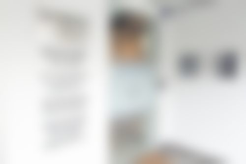 三、韩国崔翔(CHOI SANG)私密整形医院医生介绍