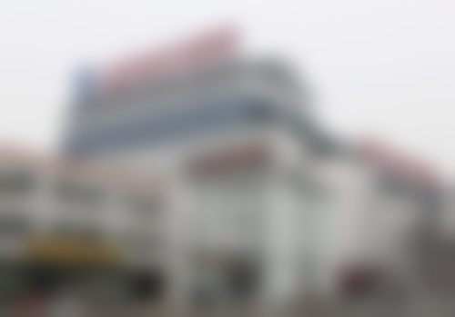 七、北京世纪坛医院整形夏扬医生怎么预约?