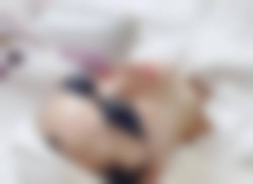 打了除皱针多久能化妆？不同专家建议有差异，需结合个人恢复情况并遵医嘱！ 