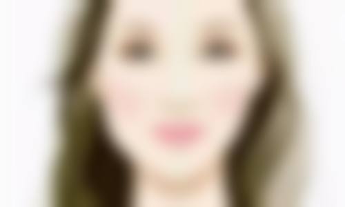 吃什么对疤痕修复有好处？鸡蛋、西蓝花、深海鱼等食物助力，加速疤痕修复！ 