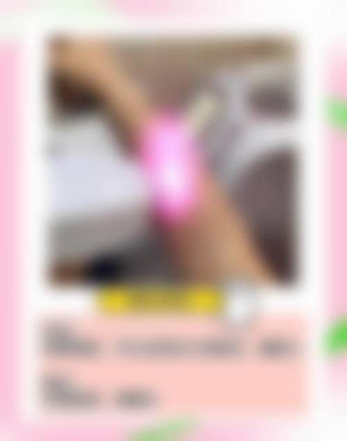 二、齐齐哈尔第一医院医疗美容科正规吗?来看医院资质信息