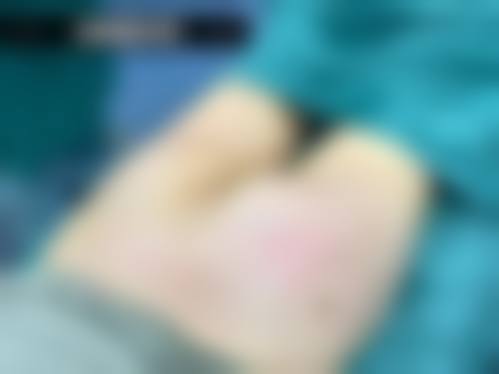八、武汉玺钥医疗美容门诊部怎么预约?