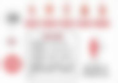 三、北京美雅枫李晓曦医生资质信息