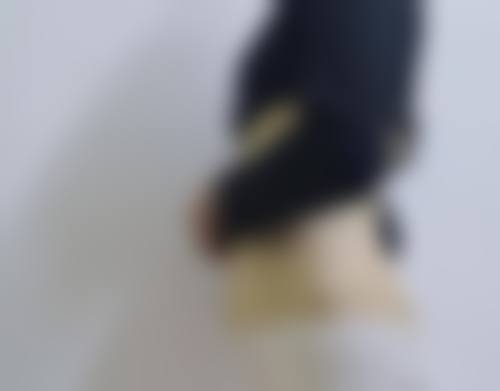 七、武汉玺钥医疗美容门诊部地址电话及营业时间