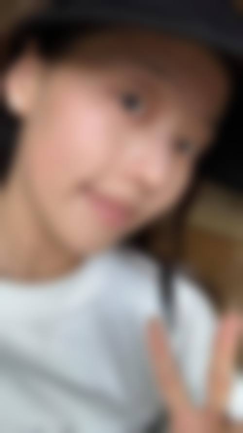 八、齐齐哈尔第一医院医疗美容科怎么预约?