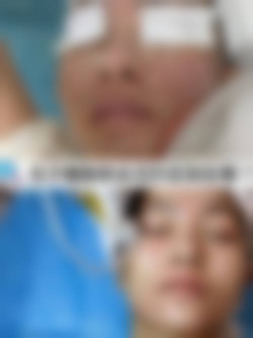 三、齐齐哈尔第一医院医疗美容科医生介绍