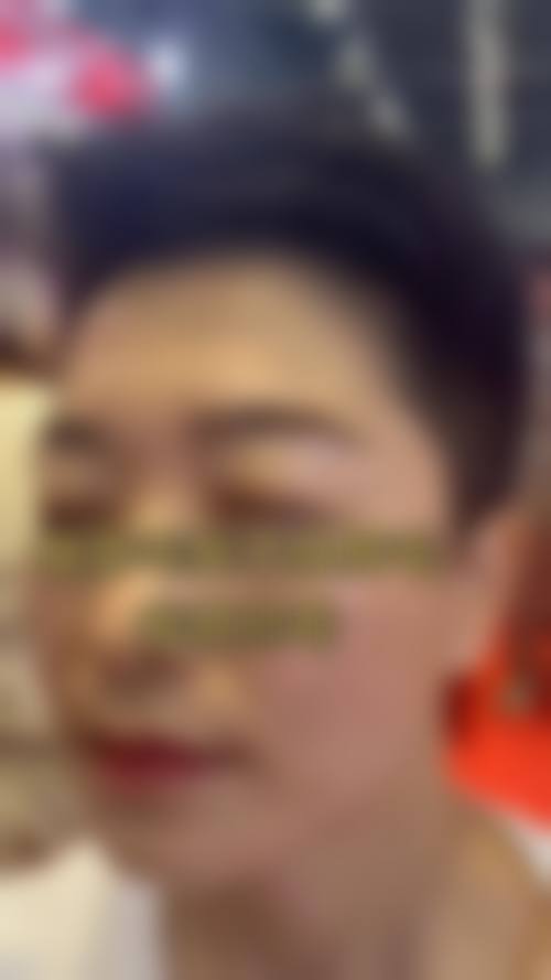 四、任丘天宏整形美容医院特色项目
