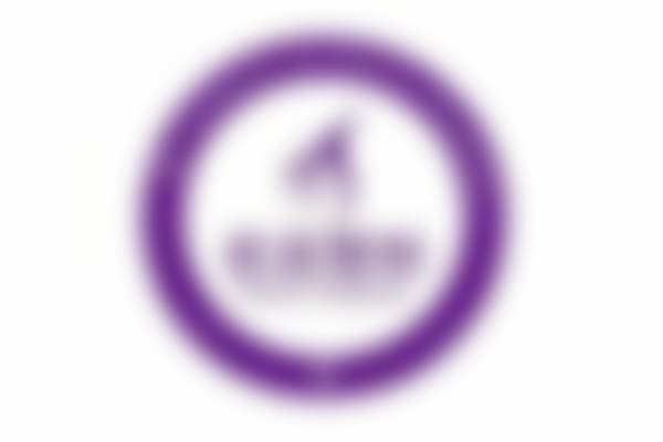 六、沈阳名流医疗美容桓莉医生口碑评价及真人实例反馈