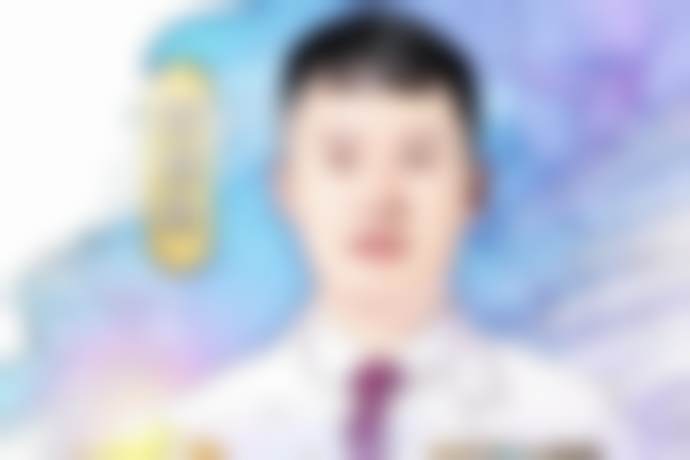 二、佛山曙光金子医学美容宋仁刚技术医生擅长项目