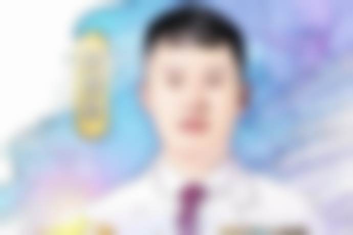 三、佛山曙光金子医学美容宋仁刚技术医生资质信息