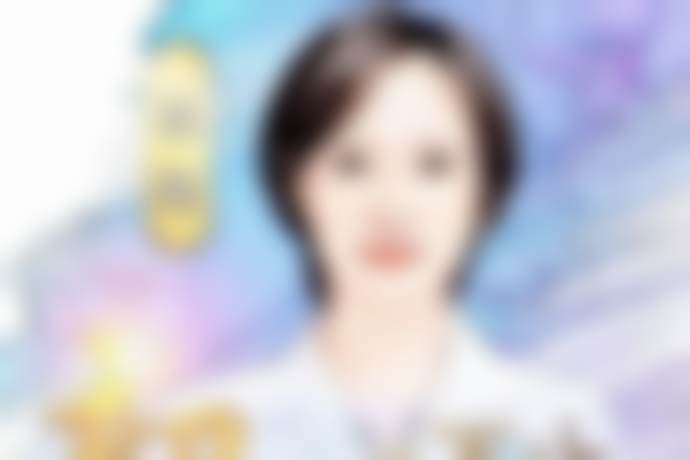 六、佛山曙光金子医学美容宋仁刚技术医生口碑评价及真人实例反馈