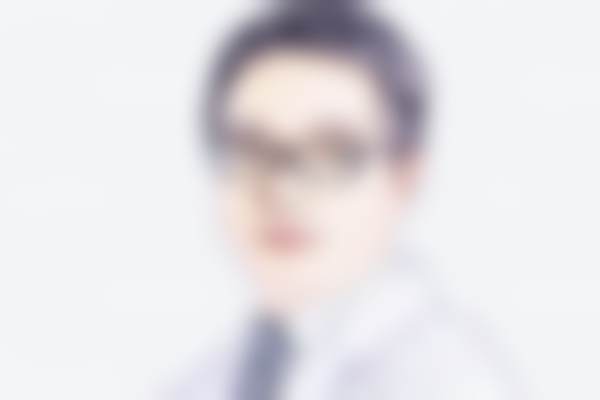 七、常德曹家整形史凯旋医生怎么预约?