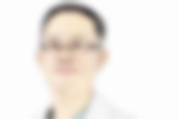 二、日照壹美天成整形美容医院正规吗?来看医院资质信息