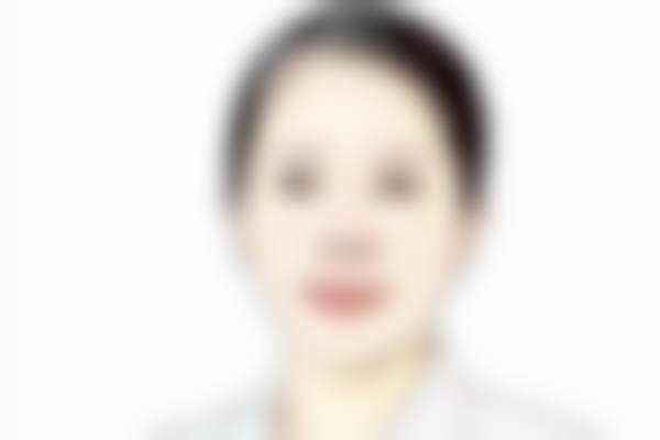 六、日照壹美天成整形美容医院口碑如何?