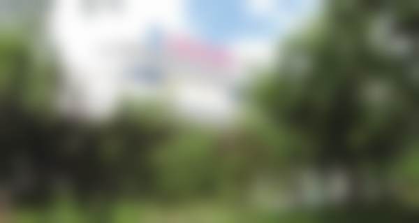 四、北京世纪坛医院整形夏扬医生坐诊医院